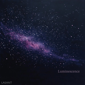 Luminescence