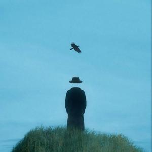 不被祝福的幸福