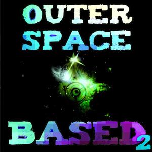 BEATS L.F.D.Y. (FREESTYLE)