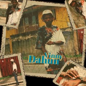 Dahun