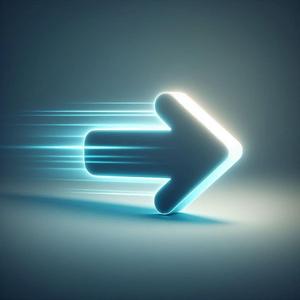 Translate the Future