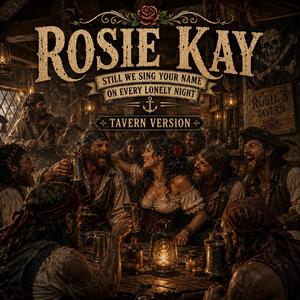 Rosie Kay (Tavern Version)