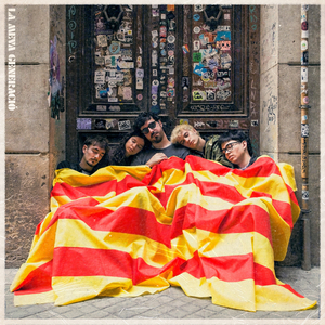 La meva generació