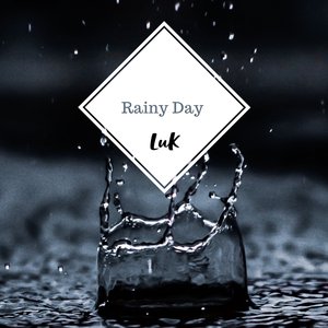 Rainy Day