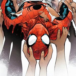 Spider-Man: He's not even tired, but I am (Cinematic Quote x Trap Beat)