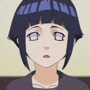接收讯号