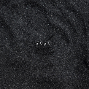 2020