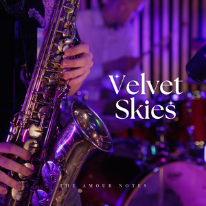 Candlelight Promises