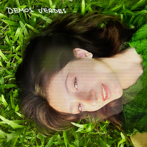 ¿No Sabes? Seguí Brillando