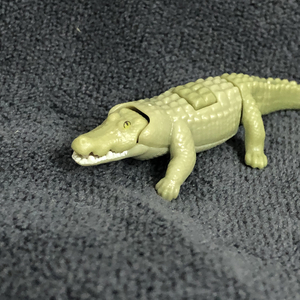 selfirst（prod by Lyoung）.wav