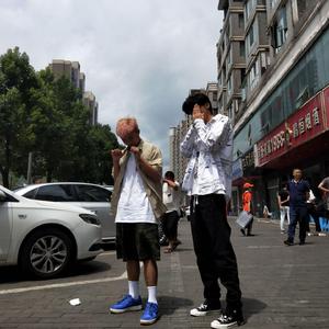 懂嘞嘛prod.by Eee.T