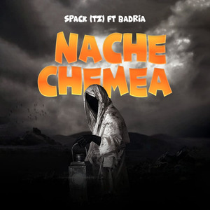 Nachechemea