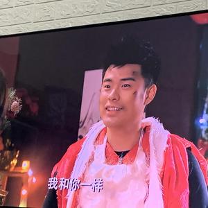 梦（Prod by FaunmU）