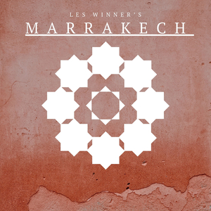 Marrakech