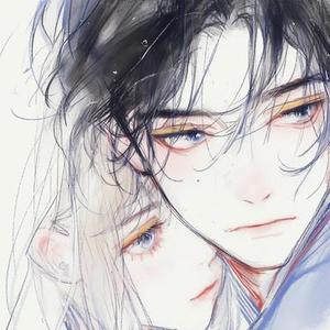 哪敢怪你变了心 (Cover 卡迪哥)