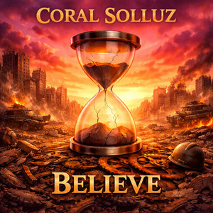 Believe