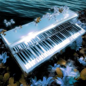 梦(prod.by Morrow x FAS)