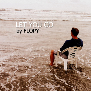 Let You Go