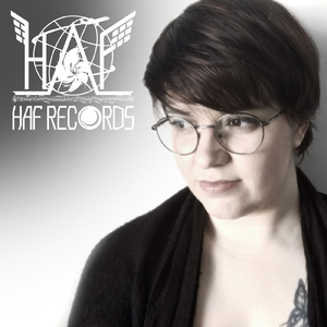 Winners [アニメ「新世紀GPXサイバーフォーミュラ」より] [オリジナル歌手：G・GRIP]