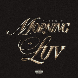 Morning Luv/清晨爱