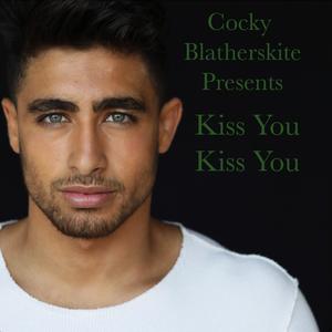 Kiss You Kiss You