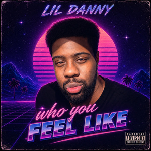 Who you feel like