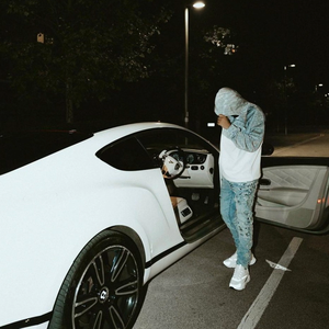 [FREE] '' FoFa '' 孟菲斯 Tay Keith Type Beat