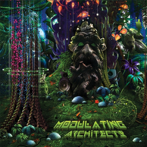 Faulty Wires (Original Mix)