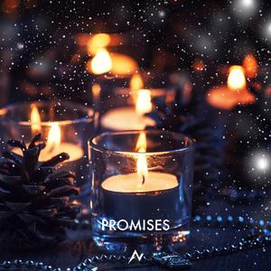 Promises