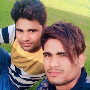 Jiger Nahi Dosti Tom