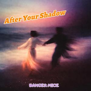 Shadow Frequency