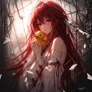 无声之茧