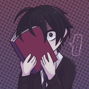 パンダヒーロー