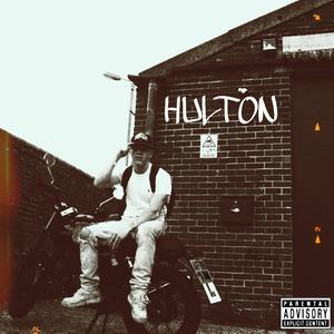 Gypsy King Freestyle