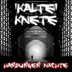 Harburger Nächte