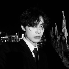 气氛小组 (DJ版)