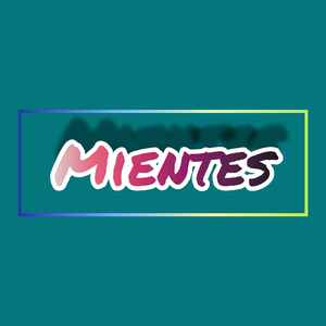 Mientes
