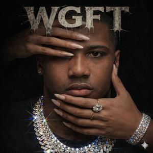 WGFT