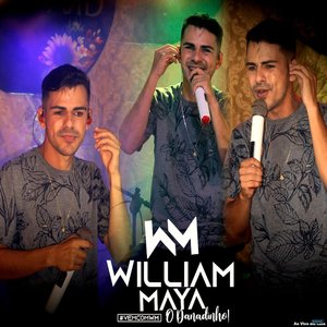 Louca (feat. Lúcia Ramos)