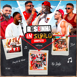 Interessante / Tristinha