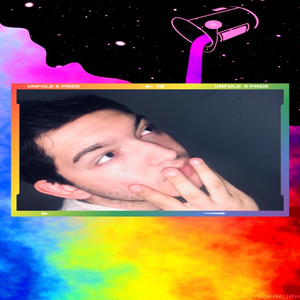 Homophobie
