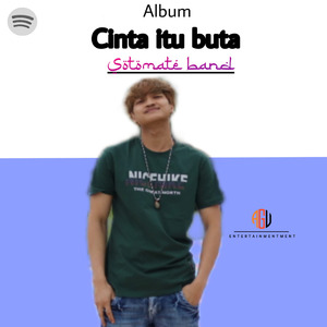Cepatlah Pulang