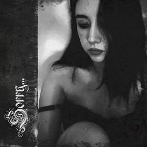 No Tears (Alt. Version)