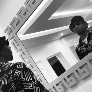 Sarz Freestyl (Jogodo)