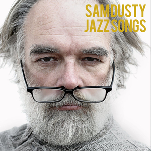 Mr. Sam (Remastered Version)