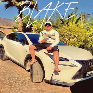 Quieres (radio edit)