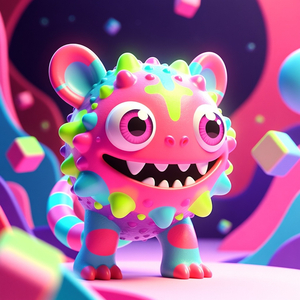 Pomažem Kod Kuće