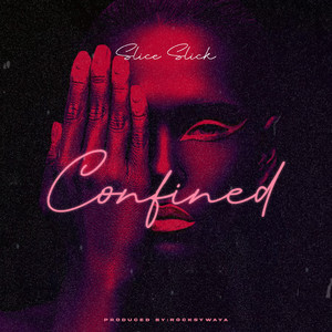 Confined