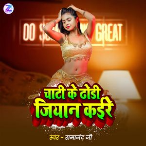 Chat Ke Dhodhi