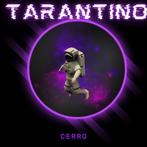 Tarantino